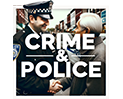 Crime and Police